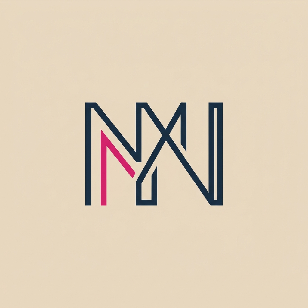 Logo Marina Neuhaus – Grundstücks- und Bauexpertin